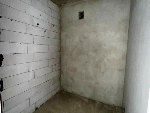 квартира по адресу Бастіонна ул., 1
