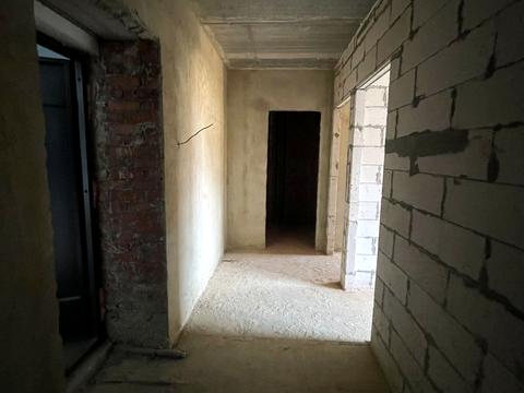 квартира за адресою Вінниця, Костя Широцького пров. (Щорса), 5а