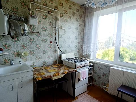 квартира за адресою Незалежності вул., 59