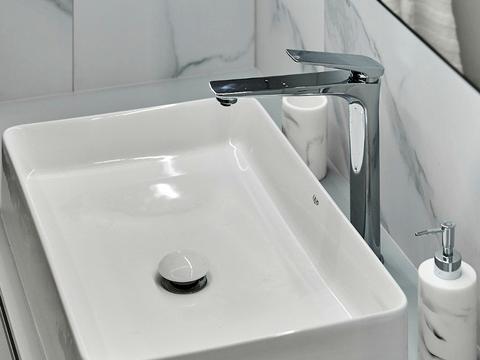 квартира за адресою Євгена Сверстюка вул. (Марини Раскової), 6-Е