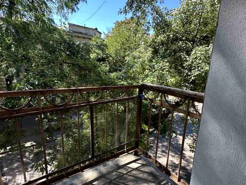 квартира за адресою Одеса, Ковальська вул., 25