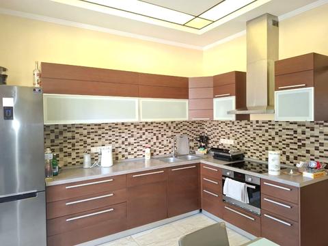 квартира за адресою В'ячеслава Чорновола вул., 29-А