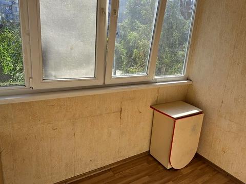 квартира по адресу Калиновая ул., 75