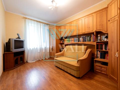 дом по адресу Золотоворітська, 8