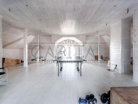 будинок за адресою Садова вул.