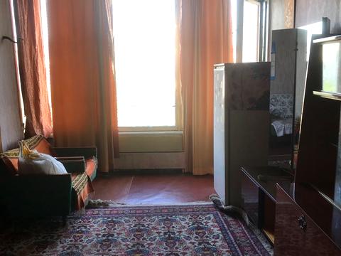 квартира по адресу Алексея Тихого ул. (Виборзька), 41