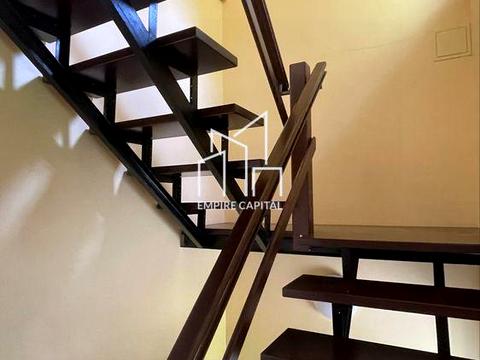 дом по адресу Кільцева дорога