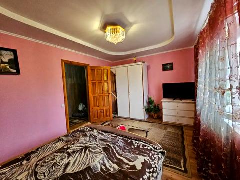 будинок за адресою Дніпро, Березанівська вул. (Моріса Тореза)