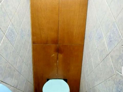 квартира по адресу Драгоманова ул., 5