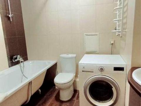 квартира по адресу Днепровская набережная ул., 19-А
