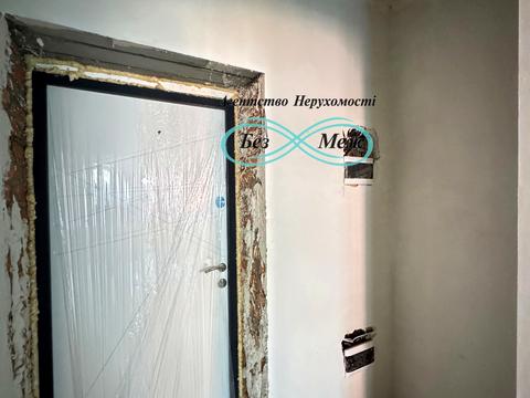 квартира за адресою Миру вул., 16