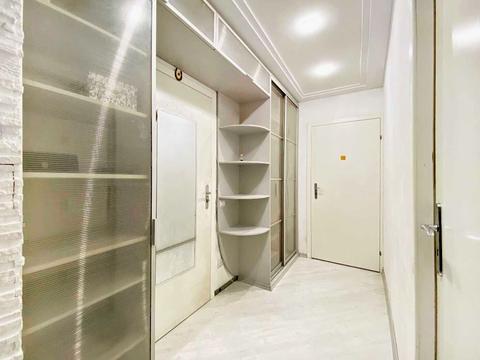 квартира по адресу Героев просп., 31