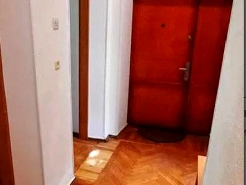 квартира за адресою Канатна, 100/2