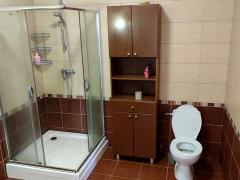 будинок за адресою Польова