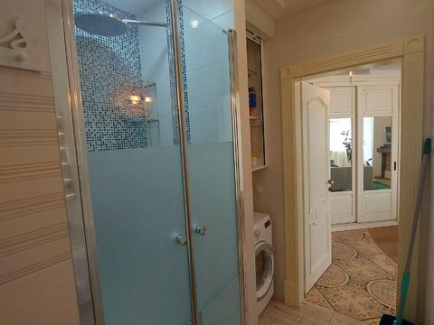квартира за адресою Вишгородська вул., 45