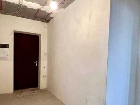 квартира по адресу Куликовская ул., 100