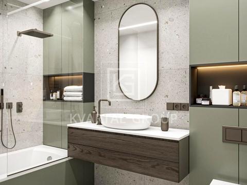 будинок за адресою Мрії вул., 12