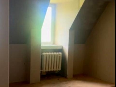 комерційна за адресою Шевченка вул., 57