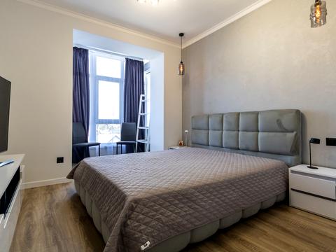 квартира за адресою Височана, 18