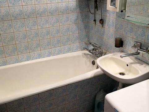 кімната за адресою Татарська вул., 2-Д