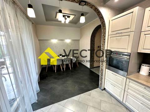 будинок за адресою Кишинівська вул., 32
