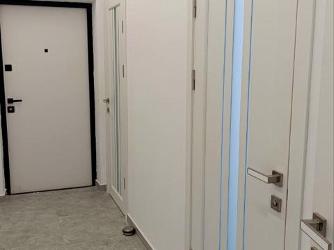 квартира за адресою Юліана Целевича вул., 4-В