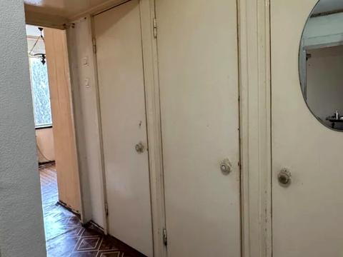 квартира за адресою Василя Порика просп., 15-А