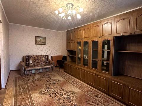 квартира за адресою Велика Діївська вул. (Братів Трофімових), 22