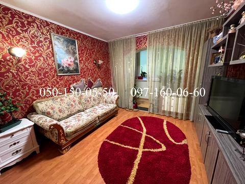 квартира по адресу Северная ул. (Північна), 54-Б