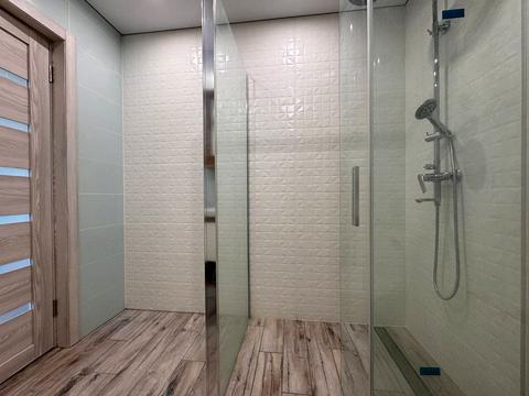 квартира по адресу Калиновая ул., 86
