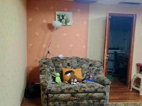 квартира за адресою 23 Серпня вул., 70