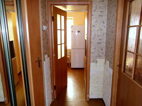 квартира за адресою Сім'ї Ідзиковських вул. (Михайла Мишина), 2