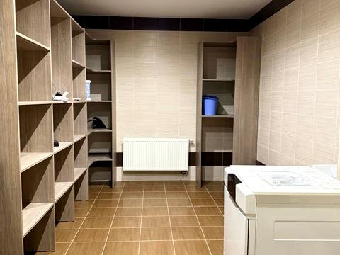 будинок за адресою с. Лісники, Ульяни Громової вул.