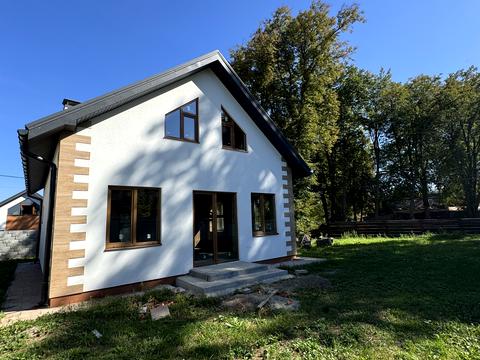 будинок за адресою Європейська вул.