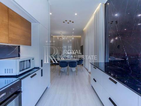 дом по адресу горіхова