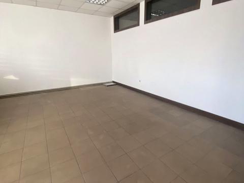 комерційна за адресою Кардинала Любомира Гузара вул., 47