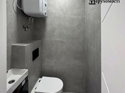 квартира за адресою Київ, Михайла Максимовича вул. (Онуфрія Трутенка), 28-Д