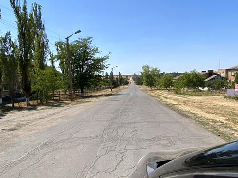 дом по адресу Садова