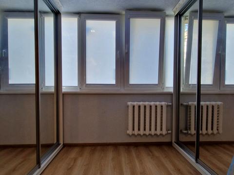 квартира за адресою Слави бульв., 15