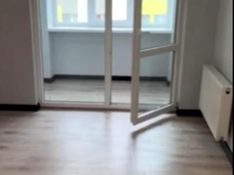 квартира за адресою Героїв Крут вул., 4а