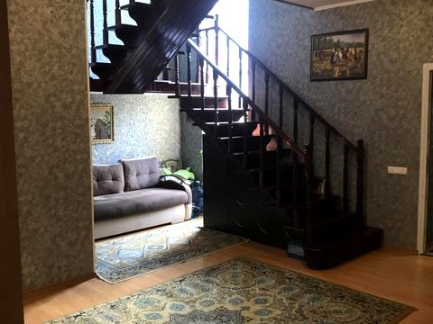 будинок за адресою Олега Онікієнка вул.