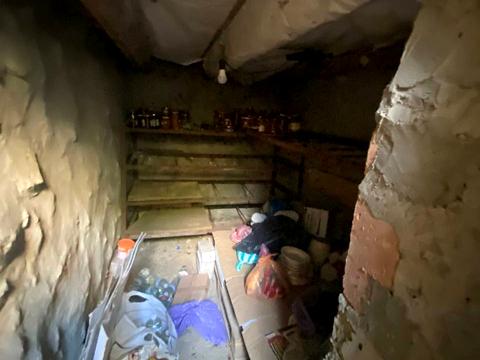 дом по адресу Мечникова ул., 36