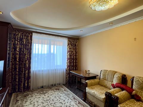 квартира за адресою Василя Симоненка вул., 31