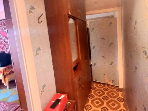 квартира за адресою Соборності вул. (Косіора), 63