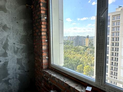 квартира за адресою Князя Романа Мстиславича вул. (Генерала Жмаченка), 22а
