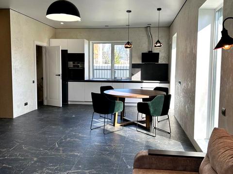 дом по адресу Гостомель