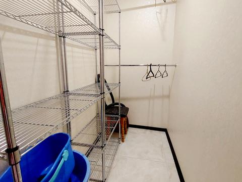 квартира за адресою Соборна вул. (Петропавлівська), 10-Д