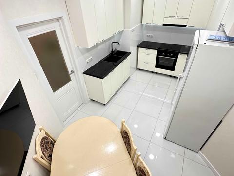 квартира за адресою Проценка вул., 50