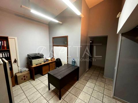 комерційна за адресою Антоновича вул. (Горького), 91