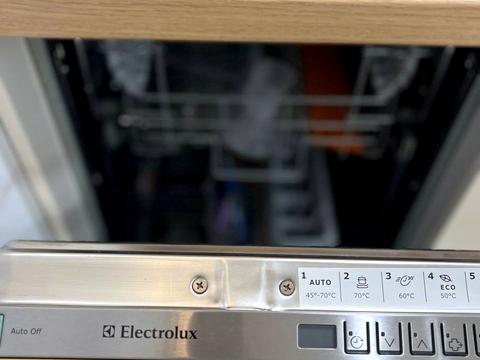 квартира за адресою Лісова вул., 42-В